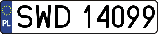 SWD14099