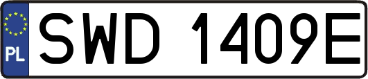 SWD1409E