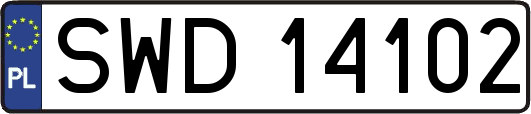 SWD14102