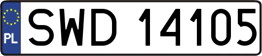 SWD14105