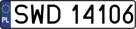 SWD14106