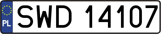 SWD14107
