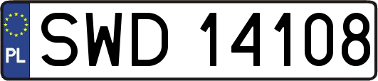 SWD14108