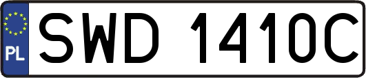 SWD1410C