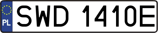 SWD1410E