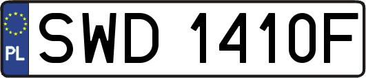 SWD1410F