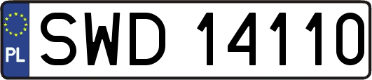 SWD14110