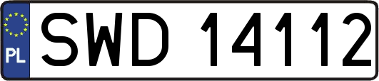 SWD14112