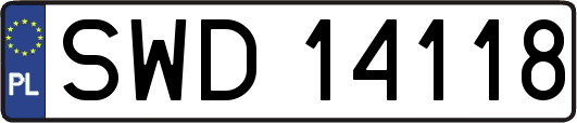 SWD14118