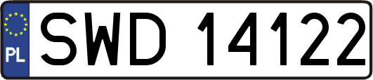 SWD14122