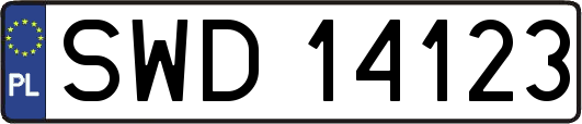 SWD14123