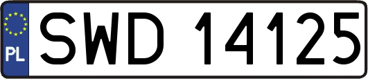 SWD14125