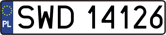 SWD14126
