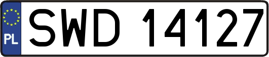 SWD14127