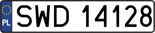 SWD14128