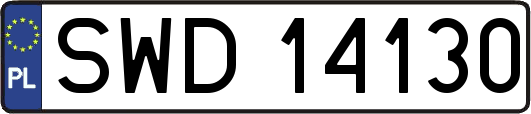 SWD14130