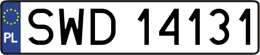 SWD14131