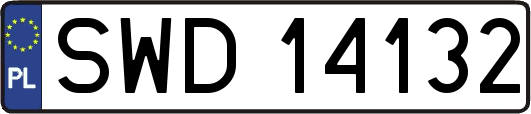 SWD14132