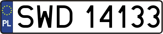 SWD14133