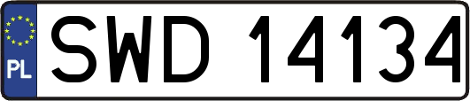 SWD14134