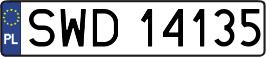 SWD14135