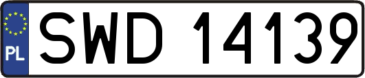 SWD14139