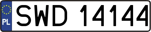 SWD14144