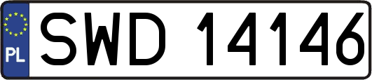 SWD14146