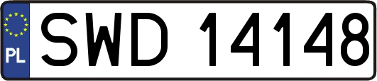 SWD14148