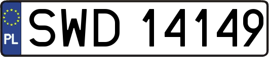 SWD14149