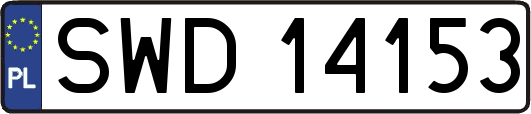 SWD14153