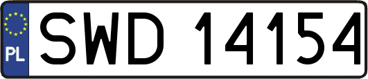 SWD14154