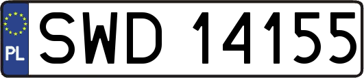 SWD14155