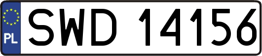 SWD14156