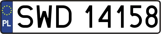 SWD14158
