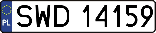 SWD14159