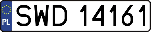 SWD14161