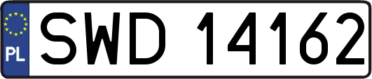 SWD14162