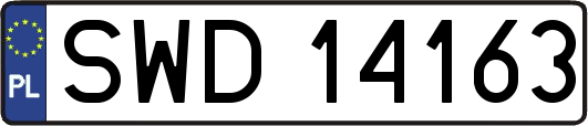 SWD14163