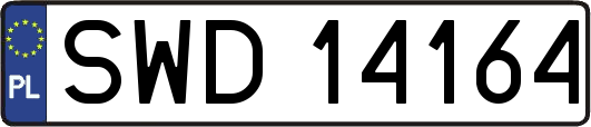 SWD14164