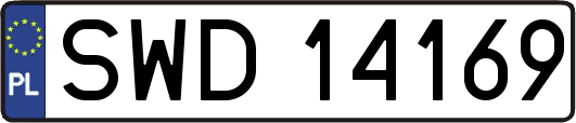 SWD14169