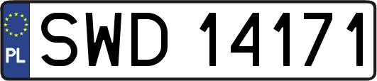 SWD14171