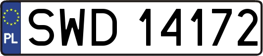 SWD14172