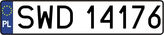 SWD14176