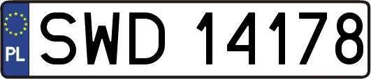 SWD14178