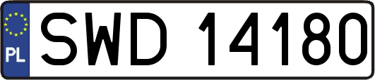 SWD14180