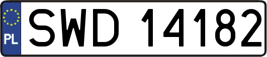 SWD14182
