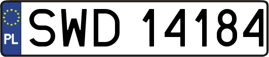 SWD14184