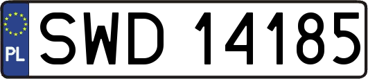 SWD14185