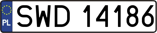 SWD14186